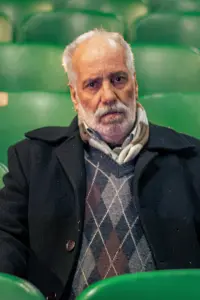 Фото Дж. Н. Канабарро (J.N. Canabarro) #435815