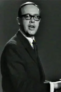 Фото  (Leif Asp) #533304