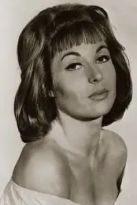 Фото  (Liliane Brousse) #323419