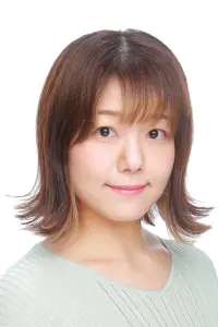 Фото  (Marina Mizusaki)
