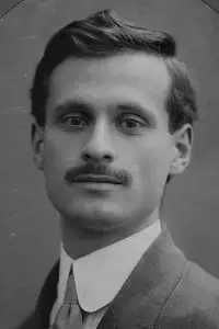 Фото  (Marino Moretti)