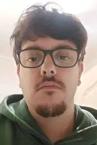 Фото Маріо Джуффріда (Mario Giuffrida) #448302