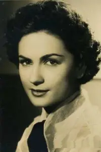 Фото  (Marisa Prado) #505208