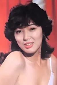 Фото  (Megumi Aoi)