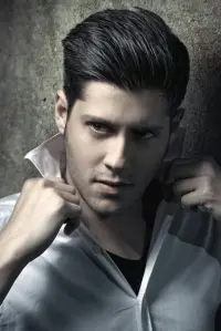 Фото  (Michael Righini) #464484