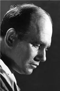 Фото  (Mladen Šerment) #509420