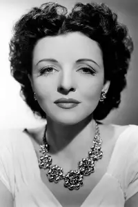 Фото  (Mona Maris) #387999