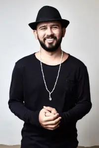 Фото  (Nikolas Ferreira) #510575