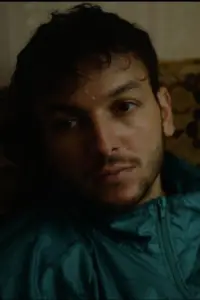 Фото  (Sahil Amar Aïssa) #512486