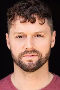 Фото  (Tom Mumford) #395156