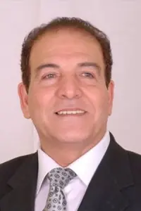 Фото  (Abdel Salam ElDahshan)