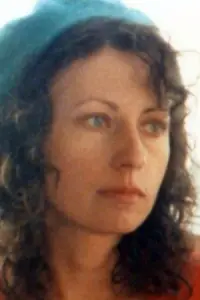 Фото  (Amira Chemakhi)