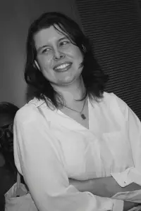 Фото  (Annabelle Miller) #524058