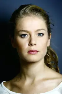 Фото  (Burcu Biricik)