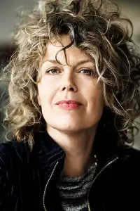 Фото  (Dunja Gry Jensen) #513106