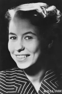 Фото  (Erna Groth)