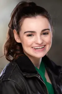 Фото  (Eva McManus)
