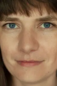 Фото  (Genovéva Petrovits) #523867