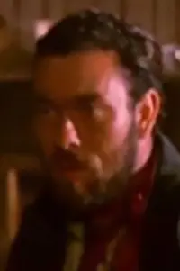 Фото  (Gianlorenzo Bernini)