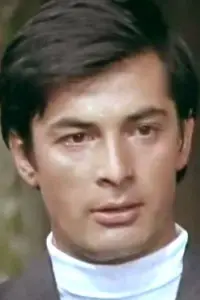 Фото  (Isamat Ergashev) #511788