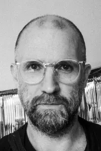 Фото  (Jean-Sébastien Williams)