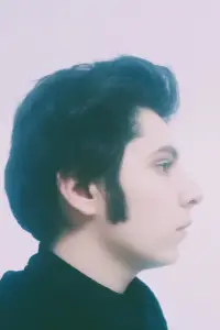 Фото Кузей Ольгюн (Kuzey Ölgün) #522216