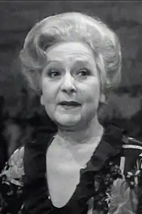 Фото  (Laura Carli)