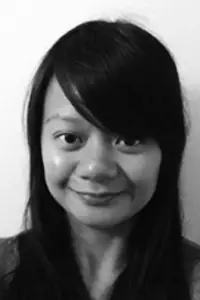 Фото  (Leslie Supnet)