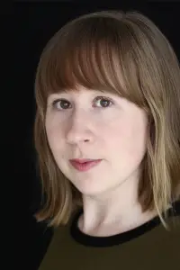 Фото  (Liz Wallace)