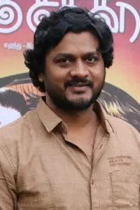 Фото  (Maarison)