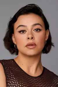 Фото  (María Castellá) #361295