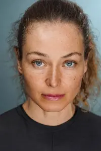 Фото  (Marina Kazankova)