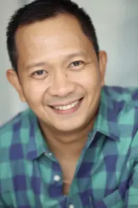 Фото  (Rhandy Torres) #368658