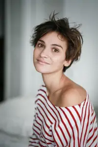 Фото  (Sophie Staub) #535280