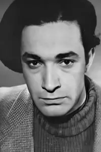 Фото Валентин Гафт (Valentin Gaft)