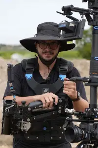 Фото  (Víctor Mariner) #511506