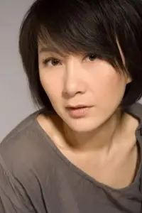 Фото  (Xia Lixin)