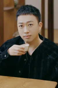 Фото  (Yu Zheng)