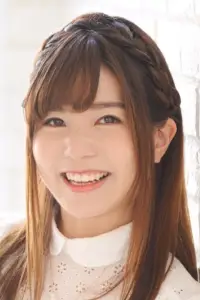 Фото  (Aino Shimada) #502820