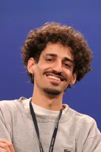 Фото  (Alexandre Fortes) #502729