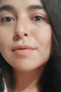 Фото Алондра Міянгос (Alondra Mijangos) #346123