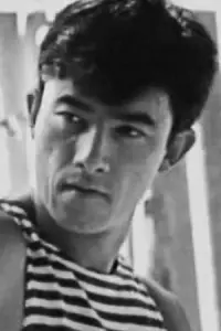 Фото  (Azamat Irgashev)