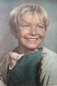 Фото  (Boris Aleksandrov) #503867