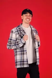 Фото  (Brendan Juneau) #253063