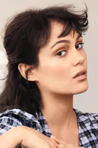 Фото  (Dina Shihabi)