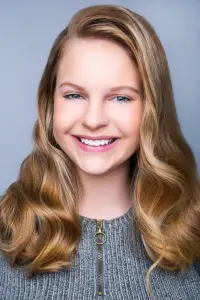 Фото  (Elizabeth Stam)
