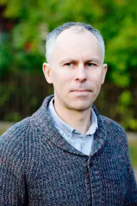 Фото  (Erki Aule) #321654