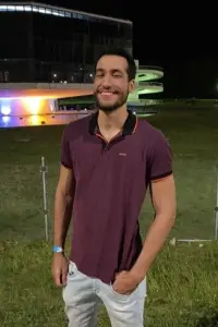 Фото  (Iago Pontes) #421015