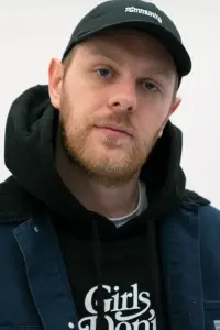 Фото  (Kenny Beats)