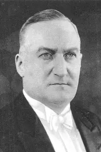 Фото Леопольд фон Ледебур (Leopold von Ledebur)